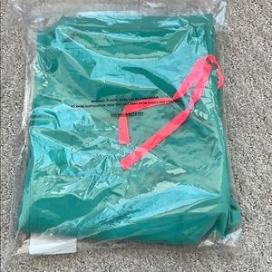 Women’s Surgical green Kade- Cargo Scrub Pants